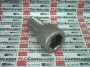 CENTURY FASTENERS 00971630