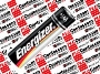 ENERGIZER E91-8