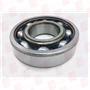 ORS BEARING 6308-C3