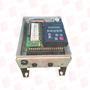 ALLEN BRADLEY 1336S-BRF30-AA-EN-HA2-L6