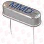 MMD MONITOR BF20BA1-24.000MHZ