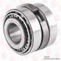 TIMKEN 28584-902A1