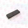 FUJITSU COMPONENTS MB81C4256A-60PSZ