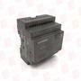 SIEMENS 6ED1052-2CC01-0BA6