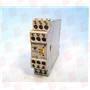 DOLD MK 7873.82-AC/DC24-240V/15-300S