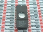 TEXAS INSTRUMENTS SEMI IC2516JL25