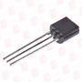 ON SEMICONDUCTOR BS170-D26Z