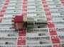 E SWITCH 100DP3T8B13M1QE