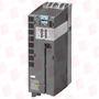 SIEMENS 6SL3210-1PE11-8AL1