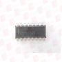 ON SEMICONDUCTOR 74AC139SC