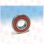 NTN BEARING 6203LLUC3/EM