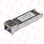 ANTAIRA SFP-10G-S40