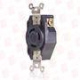 LEVITON 2690