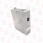 ALLEN BRADLEY 1783-ETAP