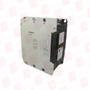 SIEMENS 3RW3465-0DC25