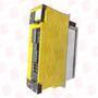 FANUC A06B-6117-H211