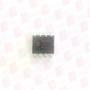 ANALOG DEVICES ADM485JRZ