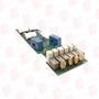 ALLEN BRADLEY 1336-SN-SP1C