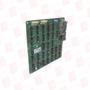 SCHNEIDER ELECTRIC AS-509P-002