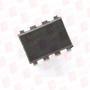 NATIONAL SEMICONDUCTOR SN79518P