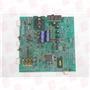 EATON CORPORATION X1060-58-1