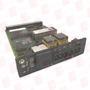 ALLEN BRADLEY 440067204