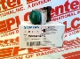 SIEMENS 3SB3640-6BA40