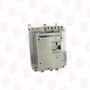 SCHNEIDER ELECTRIC ATS-46D75N