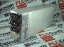 BEL FUSE ESP4C2260-07