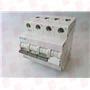 EATON CORPORATION FAZ6-C63/3N