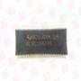 TEXAS INSTRUMENTS SEMI SN74ALVC164245DGGR