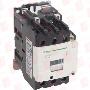 SCHNEIDER ELECTRIC LC1D65R7