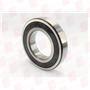 NTN BEARING 6213LLBC3/2A