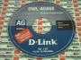 D LINK CD-DWLAG660