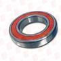 NTN BEARING 6912