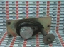 HONEYWELL 30733280-016