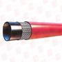 PARKER 801-16-RED-RL