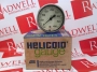 HELICOID 430-3-1/2-RF-BK-W-30-400