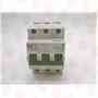 EATON CORPORATION FAZN-C20-3