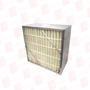 KOCH FILTERS 112-650-001