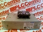 SL POWER ELECTRONICS MAX-354-1205F