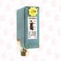 SCHNEIDER ELECTRIC XMJ-A0707