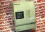 EATON CORPORATION AF-151502-0480