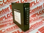 HONEYWELL SIB8CGS160RS160D