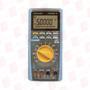 YOKOGAWA TY710