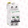 SCHNEIDER ELECTRIC A9F75204