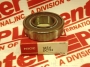 GULF BEARING 1654-2RS