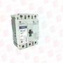 ALLEN BRADLEY 140M-I8R-D15-S