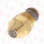 DELAVAN NOZZLES 030B0419