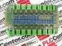 NXP SEMICONDUCTOR 84900282A-U